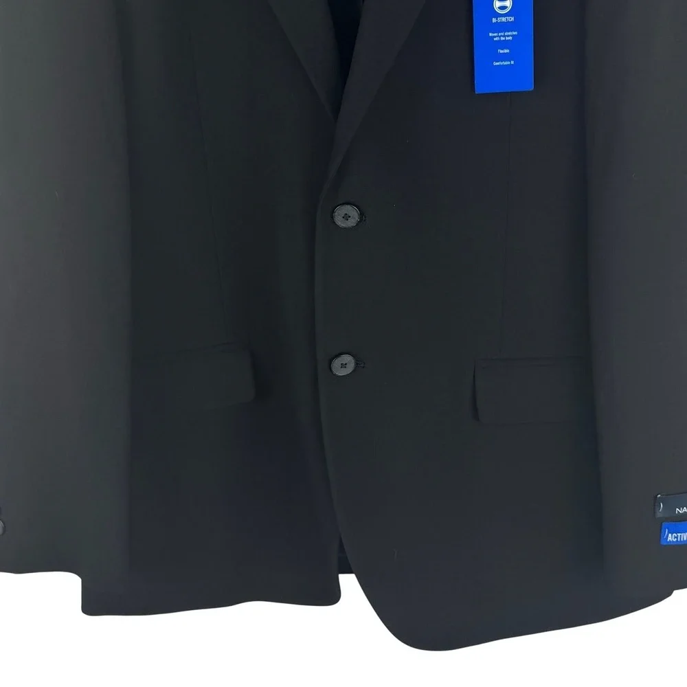 Nautica mens bi